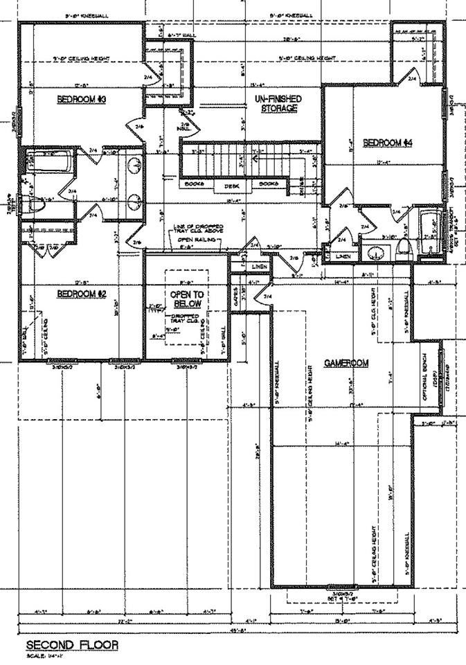 1200 Bessie Ct, Wake Forest, NC 27587