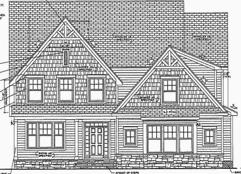 1200 Bessie Ct, Wake Forest, NC 27587