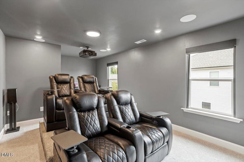 1200 Bluewater Way, Durham, NC 27703