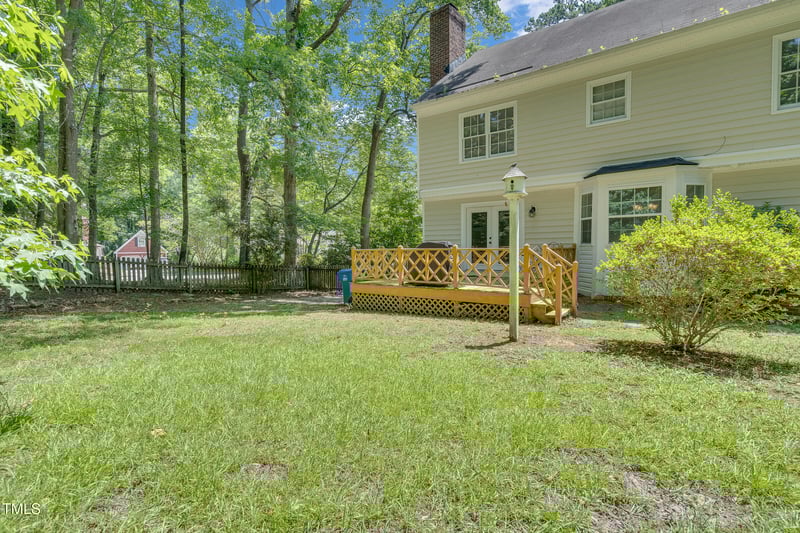 1200 Cambridge Rd, Wilson, NC 27896