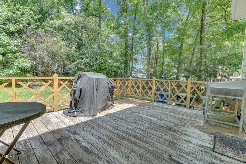 1200 Cambridge Rd, Wilson, NC 27896