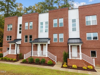 1200 Capability Dr #102, Raleigh, NC 27606