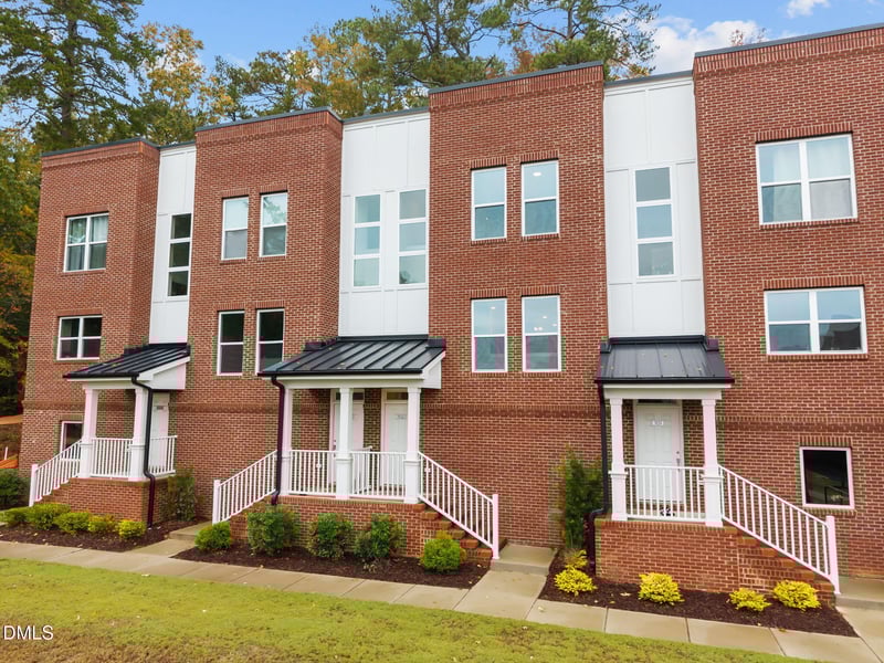 1200 Capability Dr #102, Raleigh, NC 27606