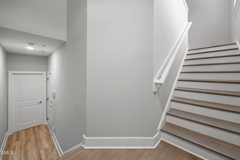 1200 Capability Dr #102, Raleigh, NC 27606