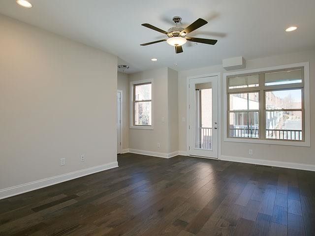1200 Capability Dr #103, Raleigh, NC 27606