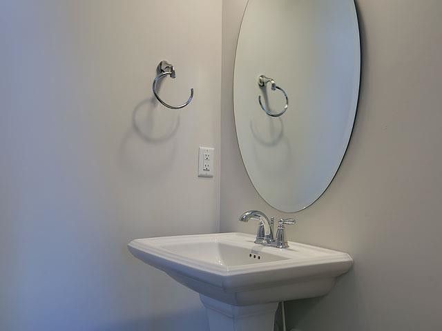 1200 Capability Dr #103, Raleigh, NC 27606