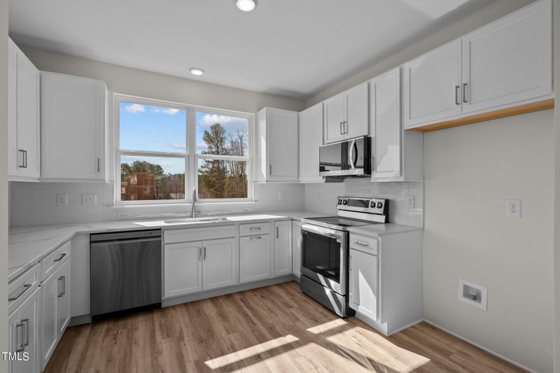 1200 Capability Dr #104, Raleigh, NC 27606