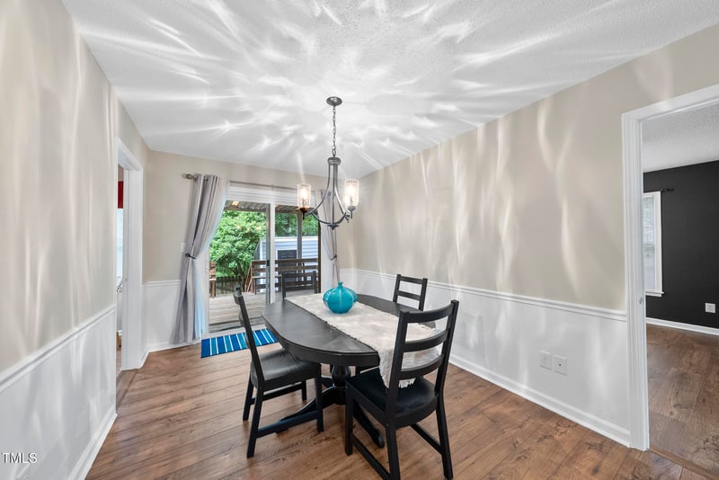 1200 Collington Dr, Cary, NC 27511
