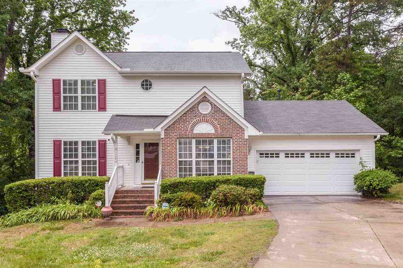 1200 Cranmoore Ct, Raleigh, NC 27604