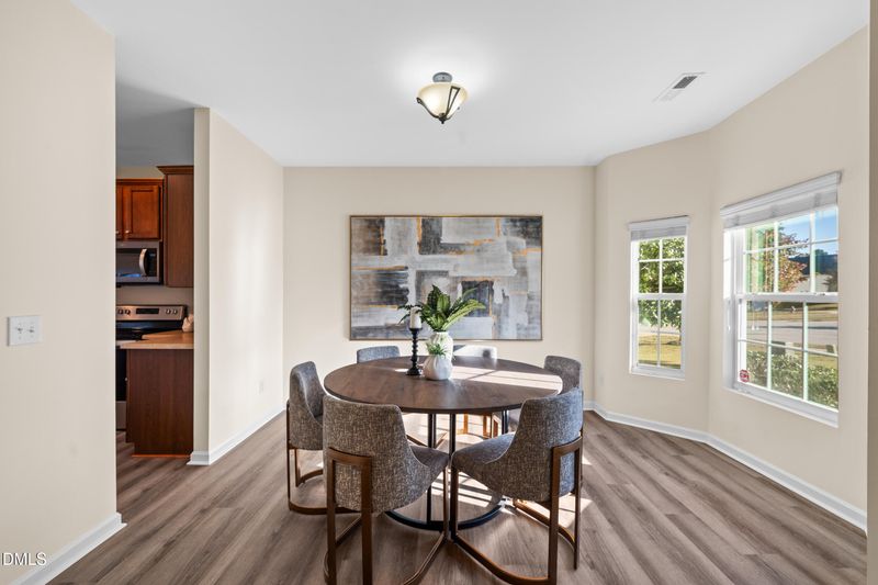 1200 Crendall Way, Wake Forest, NC 27587