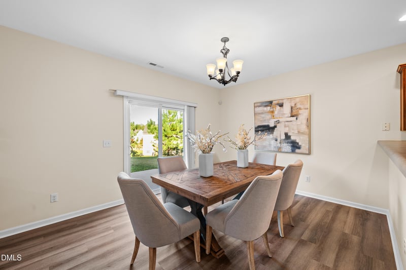 1200 Crendall Way, Wake Forest, NC 27587