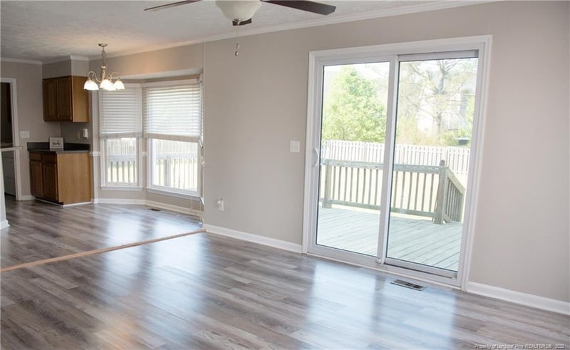 1200 Curry Ford Dr, Fayetteville, NC 28314