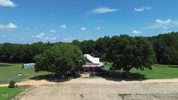 1200 D Morgan Rd, Benson, NC 27504