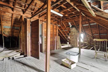 1200 D Morgan Rd, Benson, NC 27504