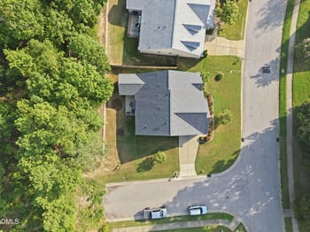 1200 Dexter Ridge Dr, Holly Springs, NC 27540