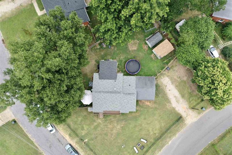 1200 Downing Rd, Raleigh, NC 27610