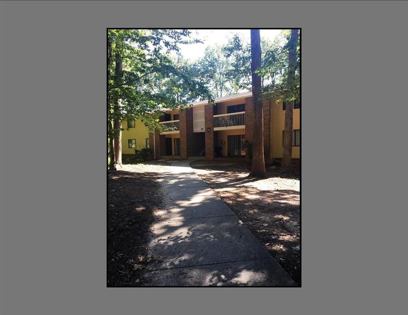 1200-E Schaub Dr #E, Raleigh, NC 27606