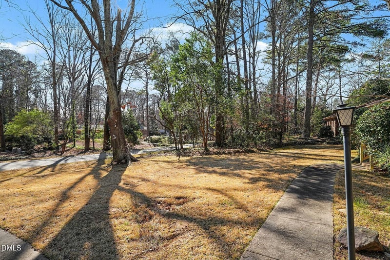 1200 Fairlane Rd, Cary, NC 27511