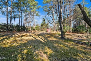 1200 Fairlane Rd, Cary, NC 27511