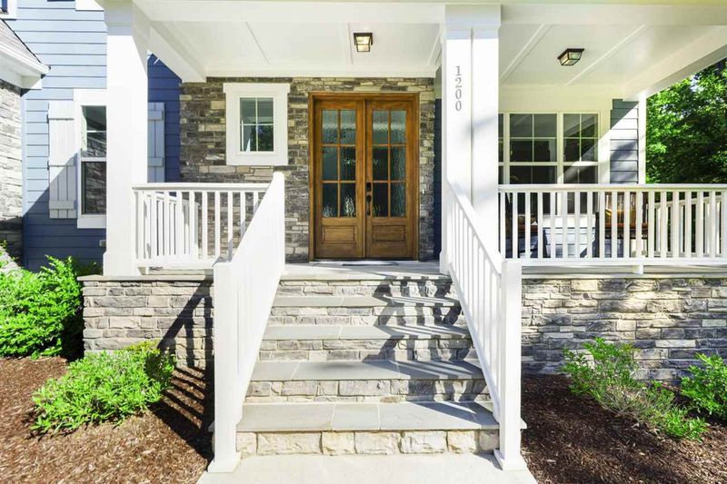 1200 Fall Line Ct, Raleigh, NC 27613