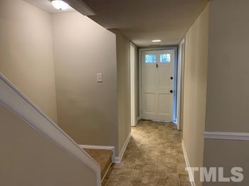 1200 Falls Church Rd #A, Raleigh, NC 27609