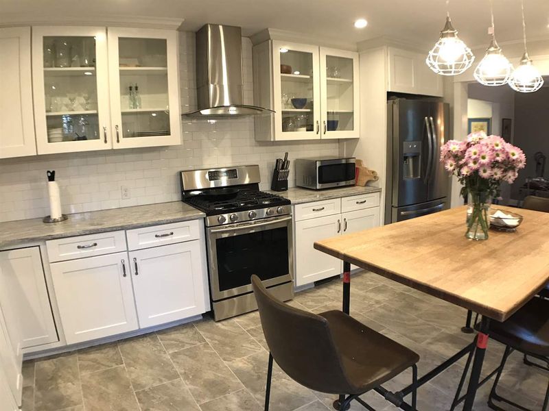 1200 E Franklin St, Chapel Hill, NC 27514