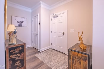 1200 Gathering Park Cir #201, Cary, NC 27519