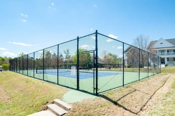 1200 Gathering Park Cir #302, Cary, NC 27519