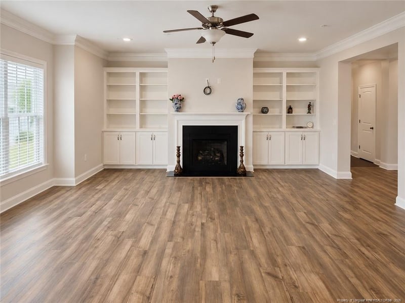 1200 Gathering Park Cir #302, Cary, NC 27519