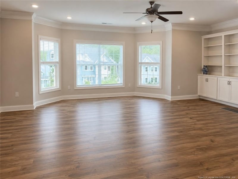 1200 Gathering Park Cir #302, Cary, NC 27519