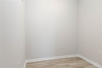 1200 Gathering Park Cir #302, Cary, NC 27519