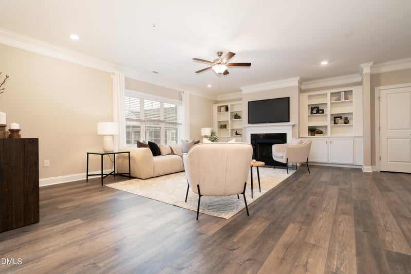 1200 Gathering Park Cir #303, Cary, NC 27519