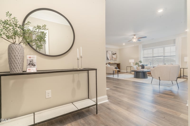 1200 Gathering Park Cir #303, Cary, NC 27519