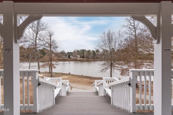 1200 Gathering Park Cir #303, Cary, NC 27519