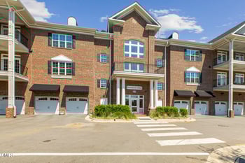 1200 Gathering Park Cir #304, Cary, NC 27519