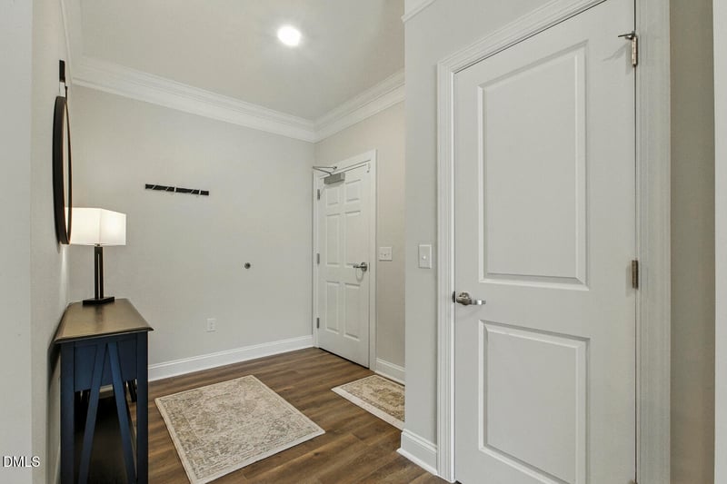 1200 Gathering Park Cir #304, Cary, NC 27519