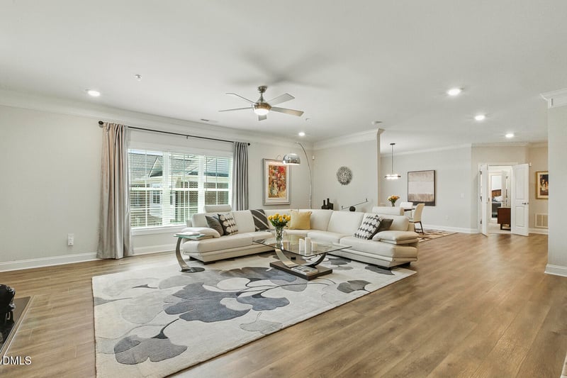 1200 Gathering Park Cir #304, Cary, NC 27519