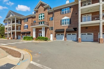 1200 Gathering Park Cir #304, Cary, NC 27519