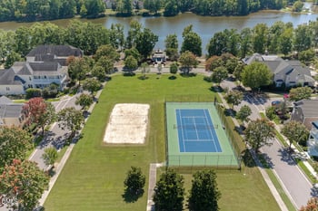 1200 Gathering Park Cir #304, Cary, NC 27519