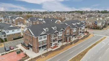 1200 Gathering Pk, Cary, NC 27519