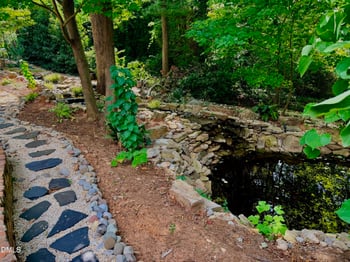 1200 Glen Eden Dr, Raleigh, NC 27612