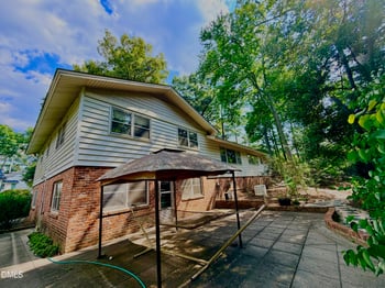 1200 Glen Eden Dr, Raleigh, NC 27612