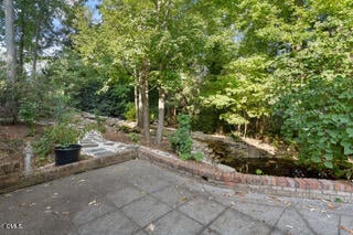 1200 Glen Eden Dr, Raleigh, NC 27612