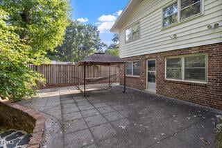 1200 Glen Eden Dr, Raleigh, NC 27612
