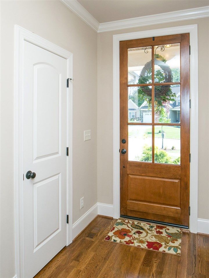 1200 Golden Star Way, Wake Forest, NC 27587