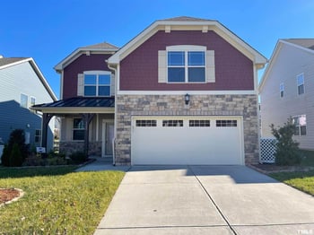 1200 Governess Ln, Morrisville, NC 27560