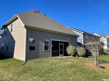 1200 Governess Ln, Morrisville, NC 27560