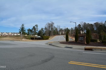 1200 Granite Falls Blvd Lot TR2, Rolesville, NC 27587