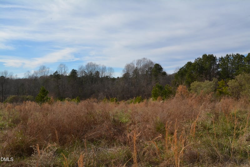 1200 Granite Falls Blvd Lot TR2, Rolesville, NC 27587