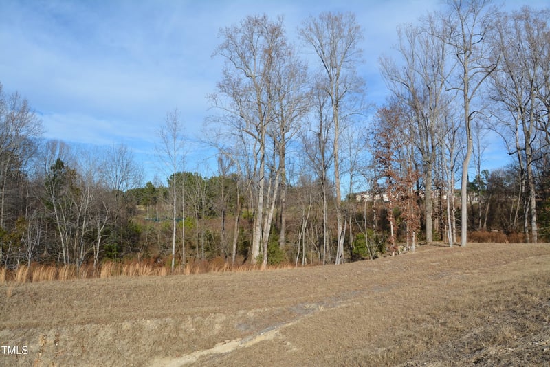 1200 Granite Falls Blvd, Rolesville, NC 27587